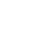 Access Control Services in Mililani Town