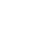 Garage Door Repair in Mililani Town