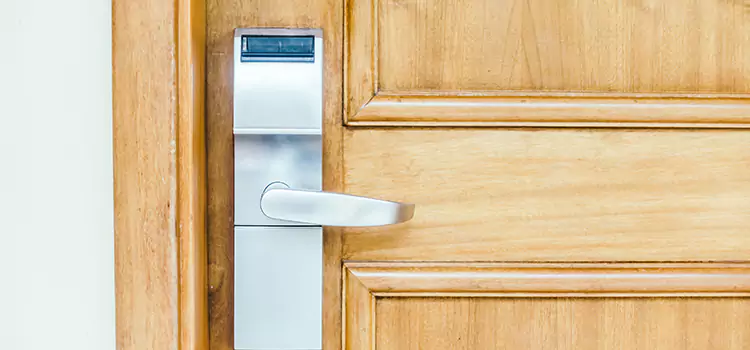 Advanced Solutions in Mililani Town, HI for Modern Security