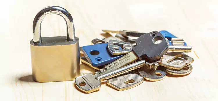 Why Choose Our Broken Key Services in Mililani Town, HI?