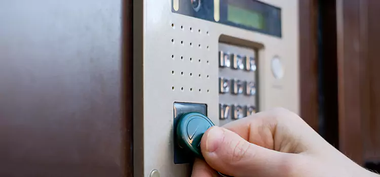 Enhanced Security Features Mililani Town