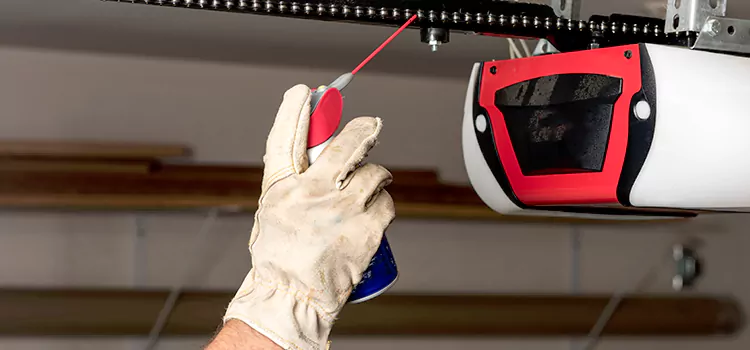 Specialized Opener Services & Brands in Mililani Town, HI