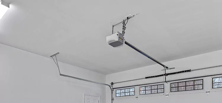 Experienced Garage Door Installers Mililani Town