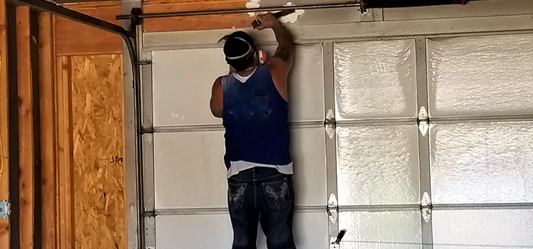 Specialized Garage Door Panel Solutions in Mililani Town, HI