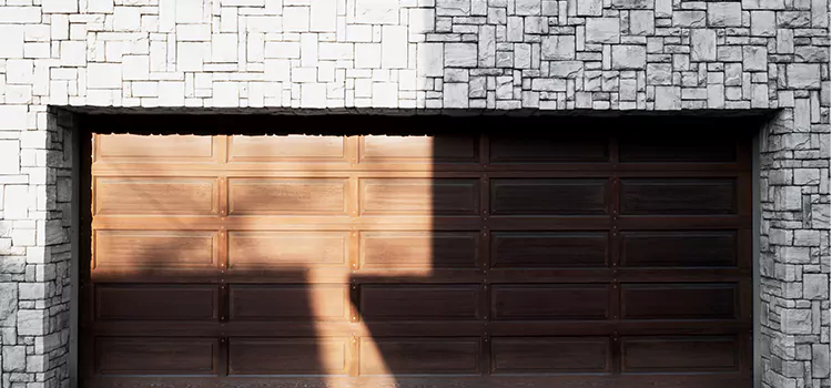 Garage Door Installation Mililani Town