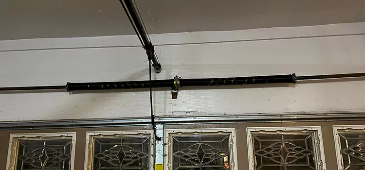 Garage Door Spring Repair Near Me Mililani Town
