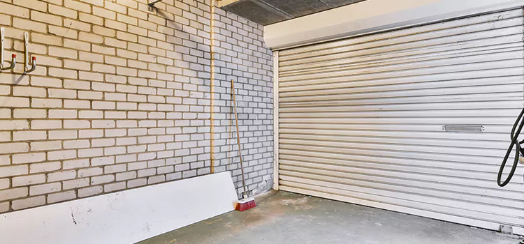 Comprehensive Solutions for Every Garage in Mililani Town