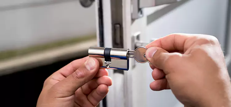 Emergency Locksmith for House Mililani Town