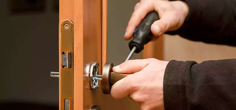 Rekey Car Locks Mililani Town