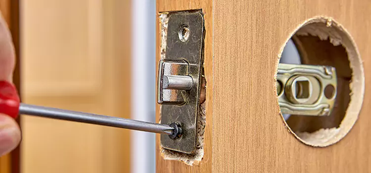 File Cabinet Lock Replacement Mililani Town