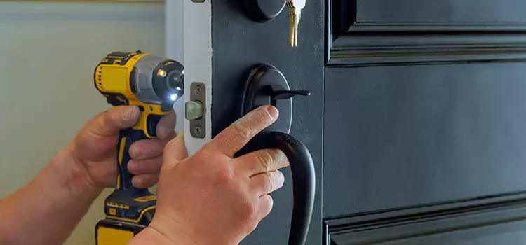 Mobile Automotive Locksmith Mililani Town
