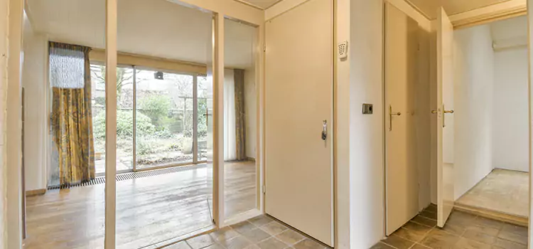 Why Choose Our Pocket Door Experts in Mililani Town, HI?