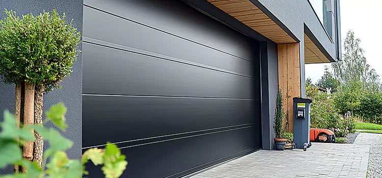 Residential Garage Door Service Mililani Town