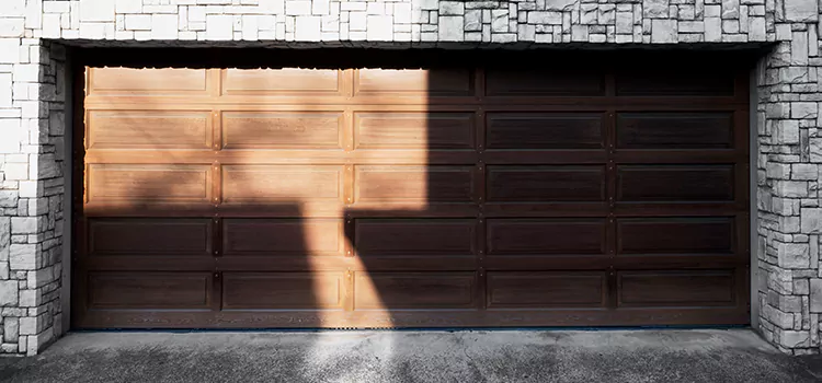 Commercial Roll Up Garage Doors Mililani Town
