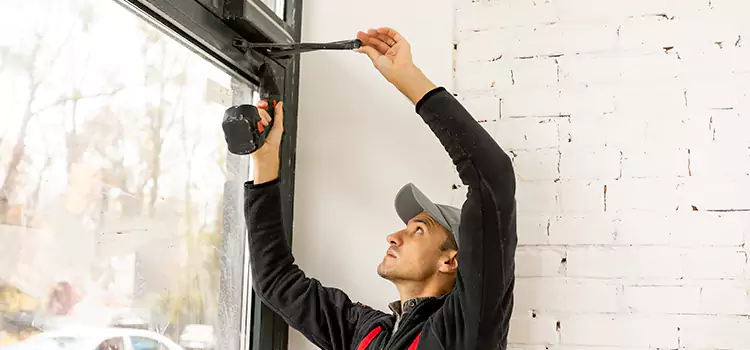 Why Choose Us for Your Door Closer Needs in Mililani Town