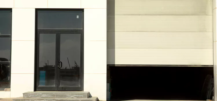Choose Door & Gate Services Mililani Town for Unmatched Expertise