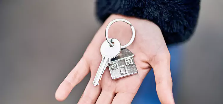 Trusted Broken Key Extraction Mililani Town