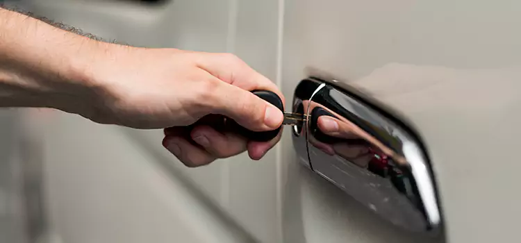 Car Unlock Service Price Mililani Town