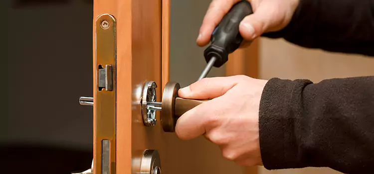 Semi Truck Locksmith Mililani Town