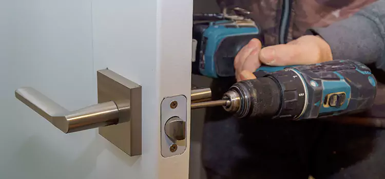 Brand Lock Repair and Specialty Services Mililani Town
