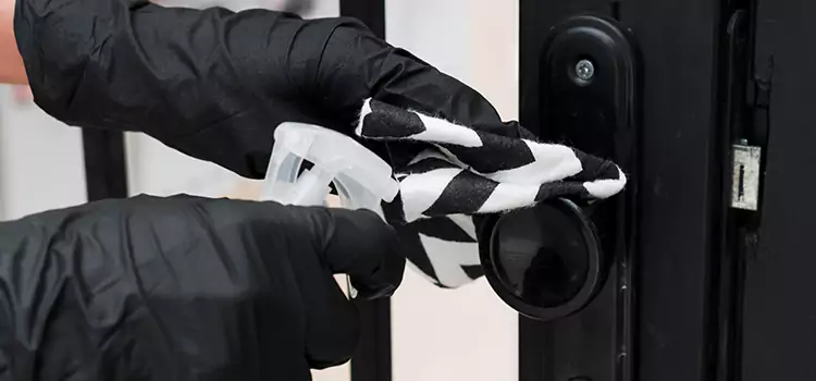 24 Hour Mobile Locksmith Mililani Town