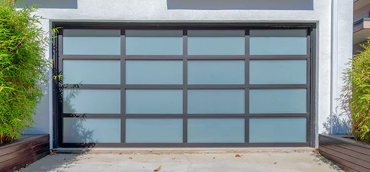 Why Choose Us for Garage Door Care in Mililani Town, HI?