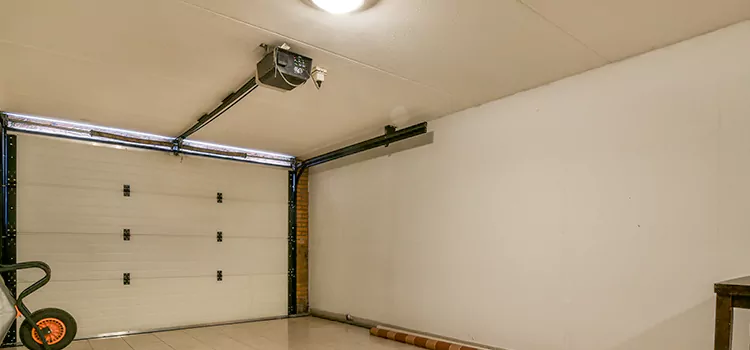 Top-Rated Garage Door Opener Installation in Mililani Town, HI