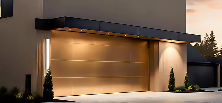 Garage Door Remote Programming Mililani Town