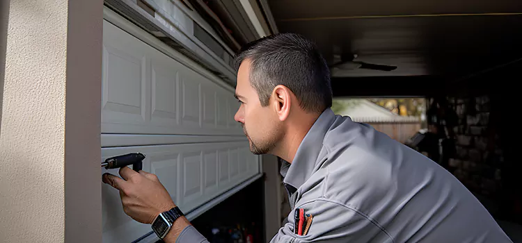 Why Choose Our Weather Stripping Experts in Mililani Town, HI?