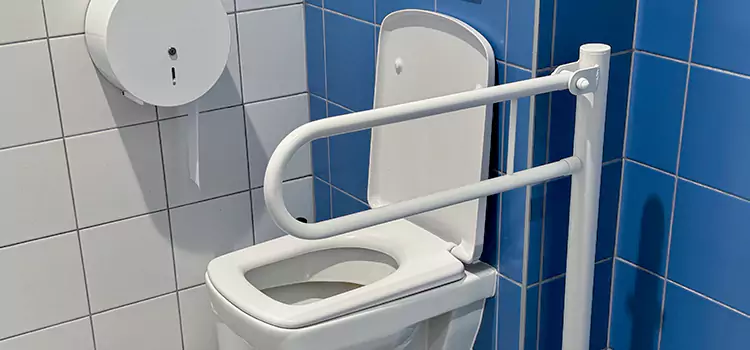 Comprehensive Solutions in Mililani Town, HI for Accessible Facilities
