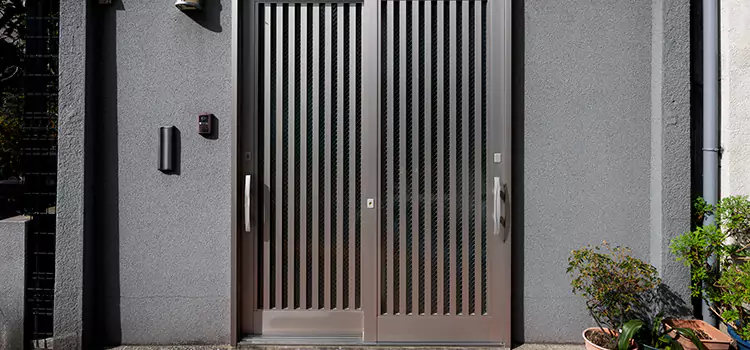Why Choose Us for Your Security Needs in Mililani Town, HI?