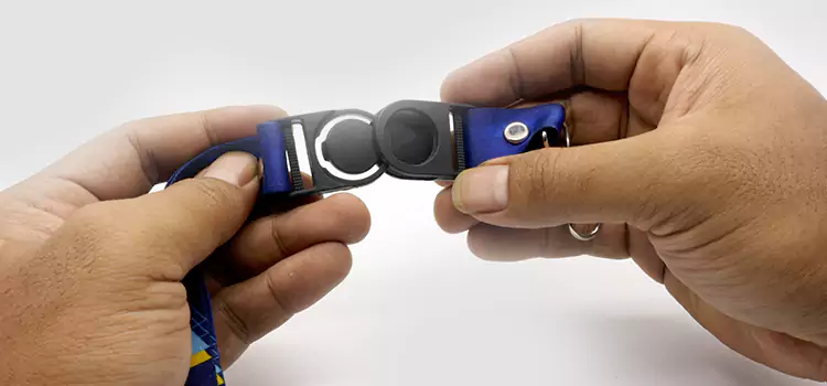 Our Professional Key Fob Installation Process in Mililani Town, HI