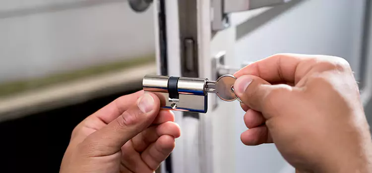 Lock Change Locksmiths Mililani Town