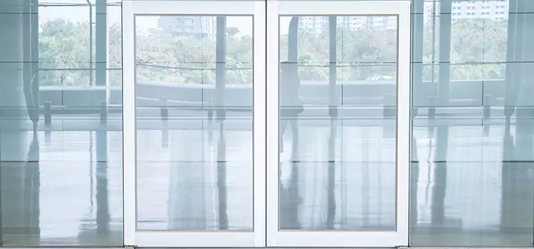 Mobile Sliding Screen Door Replacement Mililani Town