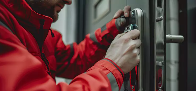 Mobile Car Key Service Mililani Town
