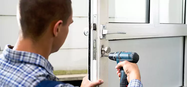 Experienced and Reliable Technicians Mililani Town