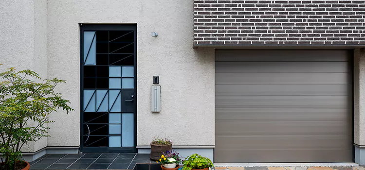 Residential Roll Up Security Doors Mililani Town