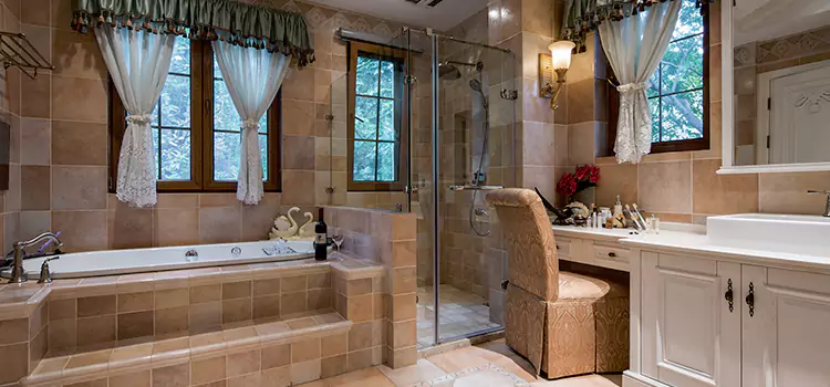 Universal Remodeling Mililani Town