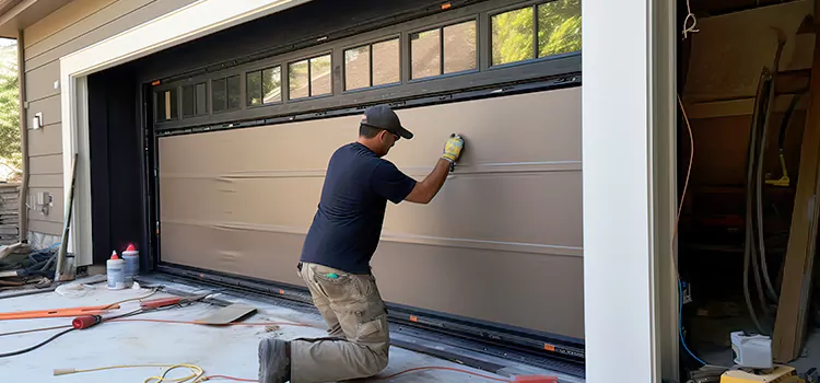Vinyl Weather Stripping & Seals Mililani Town