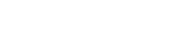 Door & Gate Services Mililani Town